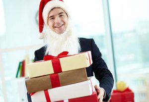 ge rh expert Quelles sont les règles applicables en matière de cadeaux faits aux salariés ?