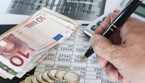 ge rh expert Combien coûte un recrutement raté ?