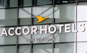 accor2