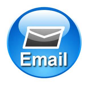 mailto:contact@sledge.fr Tendance Design Lobby Bar Restaurant