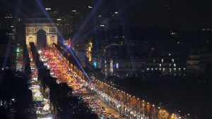 ge rh expert Marriott donne un petit frère à l'hôtel Prince de Galles