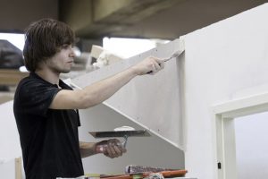 ge rh expert Faut-il externaliser la maintenance dans l'hôtellerie ?