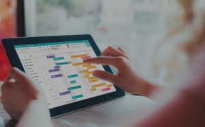 ge rh expert Les tendances pour l'hôtellerie en 2017