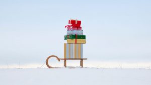 ge rh expert Quelles sont les règles applicables en matière de cadeaux faits aux salariés ?