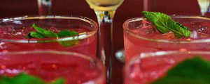 ge rh expert J’ai testé pour vous… être barmaid