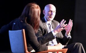 ge rh expert Une gigantesque convention pour AccorHotels à Singapour