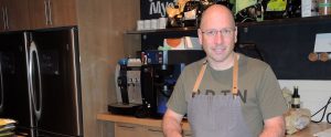 ge rh expert Un pourboire pour le cuisinier ?