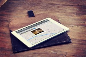 ge rh expert Conciergerie et Tourisme se Rencontrent …