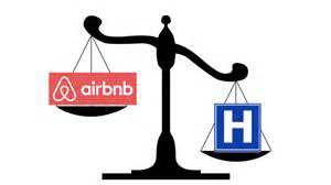 ge rh expert ACCOR : AccorHotels prépare de nouvelles recettes face à Airbnb