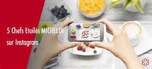 ge rh expert Comment gérer le compte Instagram de son restaurant ?