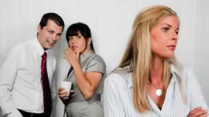 Un collaborateur sent mauvais, comment y mettre le nez ?
