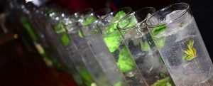 ge rh expert J’ai testé pour vous… être barmaid