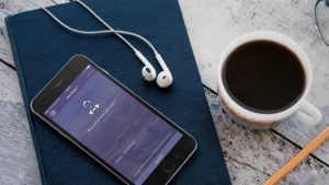 ge rh expert Conciergerie numérique : Mr Gustave, un majordome à votre service