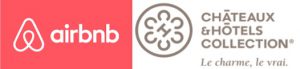 ge rh expert Alliance Airbnb et Châteaux & Hôtels Collection : coup de maître ou coup tordu ?
