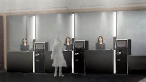ge rh expert Les tendances pour l'hôtellerie en 2017