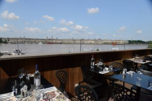 ge rh expert Quels sont les Restaurants avec vue Panoramique sur Bordeaux