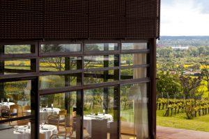 ge rh expert Quels sont les Restaurants avec vue Panoramique sur Bordeaux