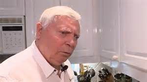 ge rh expert "J'étais le cuisinier de Donald Trump"
