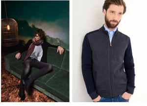 ge rh expert Adoptez le Look de l'Emploi