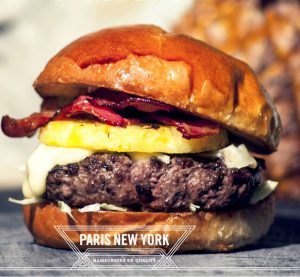 ge rh expert PNY: «un burger de qualité, c’est un bon sourcing et une démarche d’entreprise»