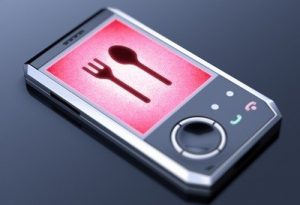 ge rh expert Fidélisation : quand les restaurants adaptent les recettes de la grande distribution