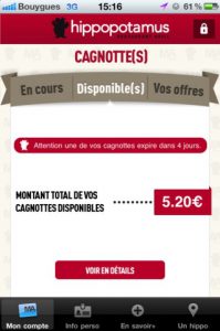 ge rh expert Fidélisation : quand les restaurants adaptent les recettes de la grande distribution