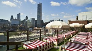 ge rh expert 10 Rooftops Incroyables du Monde