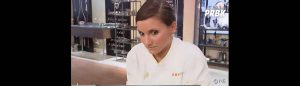 ge rh expert 10 astuces pour éviter le stress en cuisine