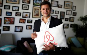 ge rh expert Front commun des secteurs de l'hôtellerie et de l'immobilier contre Airbnb