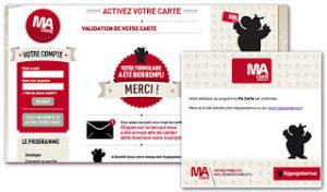 ge rh expert Fidélisation dans la restauration : quelques recettes !