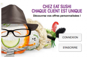 ge rh expert Fidélisation dans la restauration : quelques recettes !