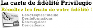 ge rh expert Fidélisation dans la restauration : quelques recettes !