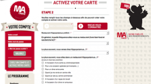 ge rh expert Fidélisation dans la restauration : quelques recettes !