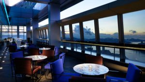 ge rh expert 10 rooftops incroyables du monde