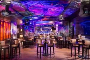 Bar d'Hotel: Faire vivre, animer, « Booster » votre chiffre d’affaires...