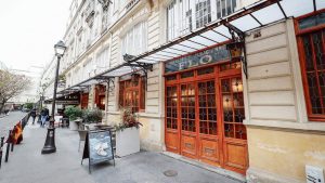ge rh expert Restauration : l'étau se resserre autour de Groupe Flo