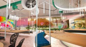 ge rh expert AccorHotels vise les Millennials