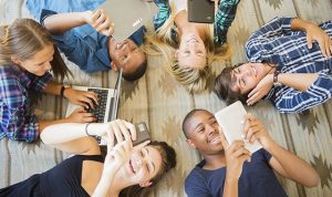 ge rh expert AccorHotels vise les Millennials