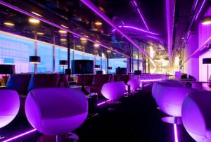 ge rh expert Bar d'Hotel: Faire vivre, animer, « Booster » votre chiffre d’affaires...