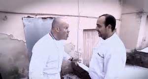 ge rh expert Cauchemar en Cuisine version censurée !