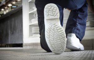 ge rh expert Comment bien choisir ses Chaussures de Cuisine ?