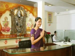ge rh expert Louvre Hotels fait son marché en Inde