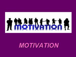 ge rh expert Candidature spontanée : Lettre de motivation pour un poste de Barman
