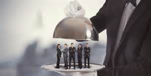 ge rh expert Comment lutter contre le Turn 0ver !