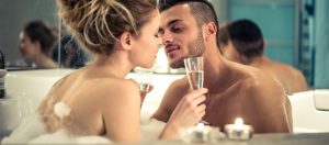 Faire l’amour à l’hôtel, un bon moyen de pimenter sa vie sexuelle