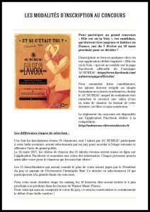 ge rh expert Au Bureau: elle est ou la voix ?