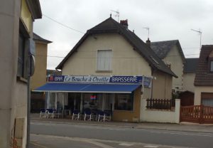 ge rh expert Un bar-brasserie de Bourges reçoit une étoile au Michelin... par erreur