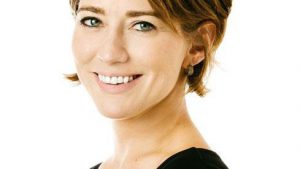 ge rh expert Profession : Sommelière