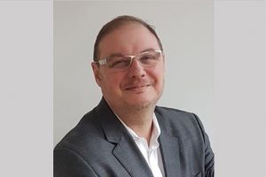 ge rh expert Qui est Pascal Droux, nouveau président du GNI-Fagiht ?