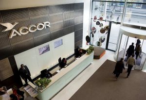 ge rh expert Accorhotels veut s’inspirer d’Airbnb